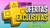 Imagen de Si tienes PS Plus, esta promoción es para ti: PlayStation anuncia nuevas ofertas exclusivas para miembros