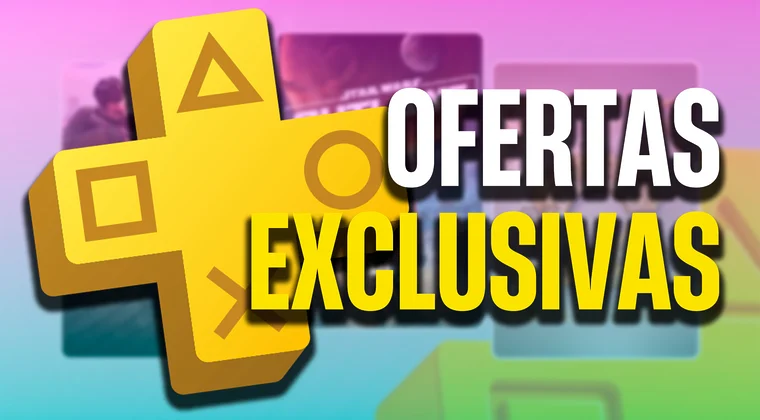 Imagen de Si tienes PS Plus, esta promoción es para ti: PlayStation anuncia nuevas ofertas exclusivas para miembros