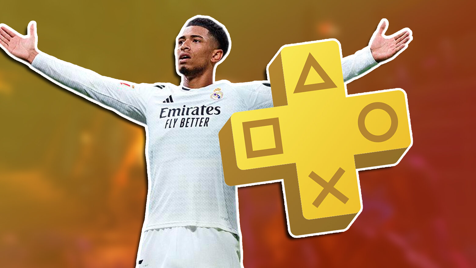 ps plus predicciones julio ea sports fc 25