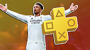 Imagen de PS Plus julio 2025: Estos son los juegos que entran en nuestras predicciones