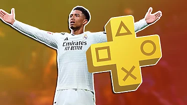 Imagen de PS Plus julio 2025: Estos son los juegos que entran en nuestras predicciones