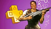 Imagen de Tres joyas retro que tienes en PS Plus Premium y no deberías perderte en 2025