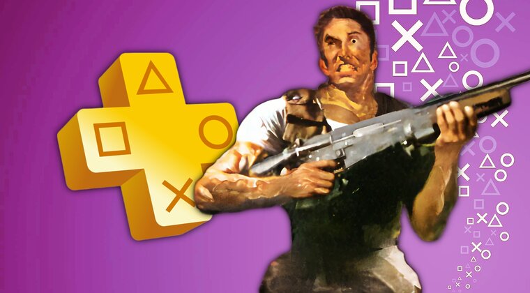 Imagen de Tres joyas retro que tienes en PS Plus Premium y no deberías perderte en 2025