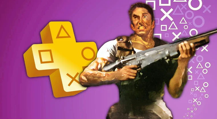 Imagen de Tres joyas retro que tienes en PS Plus Premium y no deberías perderte en 2025