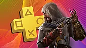 Imagen de PS Plus julio 2025: Estos son los tres juegos más rumoreados y hablados en internet