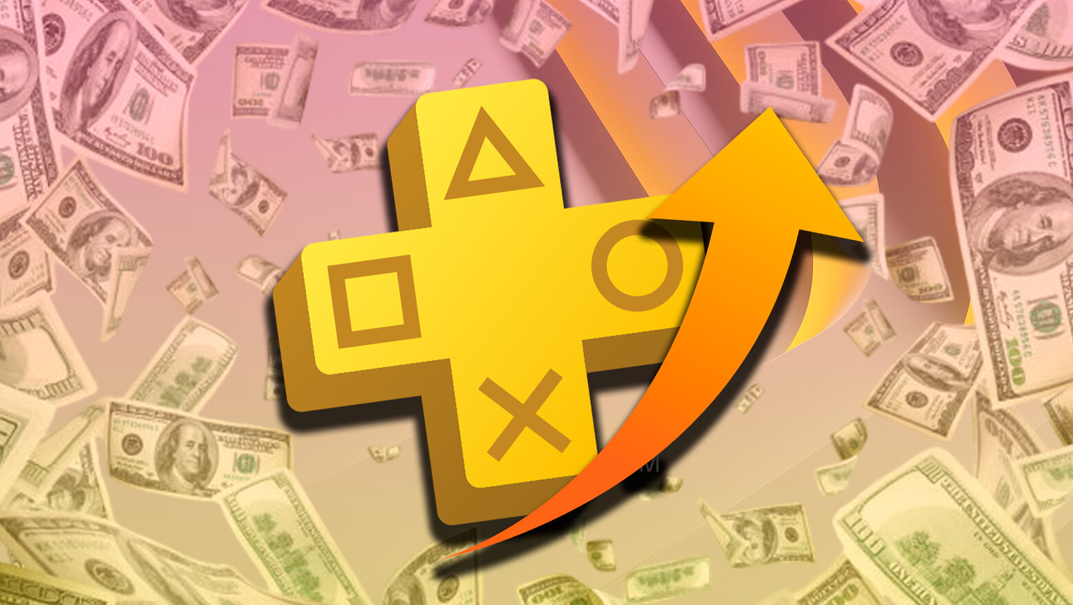 Subida de Precio PS Plus
