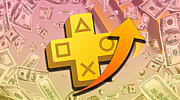Imagen de ¿Nueva subida de PS Plus? PlayStation asegura que está valorando 'reajustes' de su precio