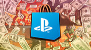 Imagen de De 80€ a 27€: este pack antológico incluye 6 juegos y estará rebajado en PS Store solo unos días