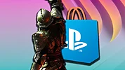 Imagen de Menos de 10€: este GOTY con un 89 en Metacritic tumba su precio en PS Store, pero la oferta durará poco