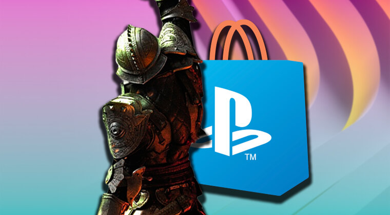Imagen de Menos de 10€: este GOTY con un 89 en Metacritic tumba su precio en PS Store, pero la oferta durará poco