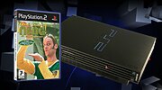 Imagen de Los tres peores juegos de PS2 que arruinaron la Navidad a toda una generación imagina que estos fueran tus regalos sin llorar