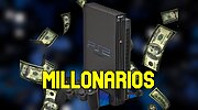 Imagen de ¡Fueron millones! Los gigantes que convirtieron a PS2 en la consola más vendida de la historia