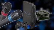 Imagen de Cinco accesorios de PS2 que compraste, usaste una vez y tiraste por 'inútiles'