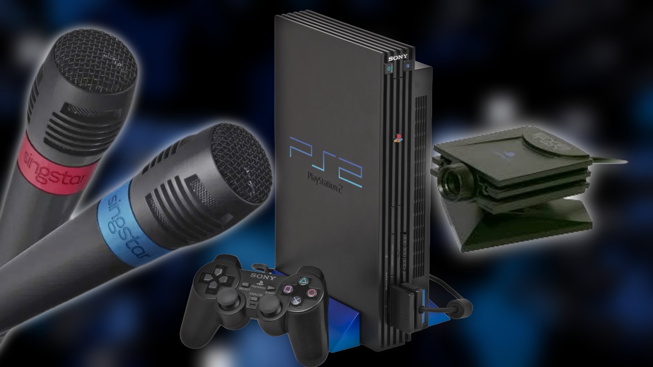 ps2