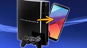Imagen de Ya es posible jugar a PS3 en móviles Android gracias a la llegada de este nuevo emulador a Google Play