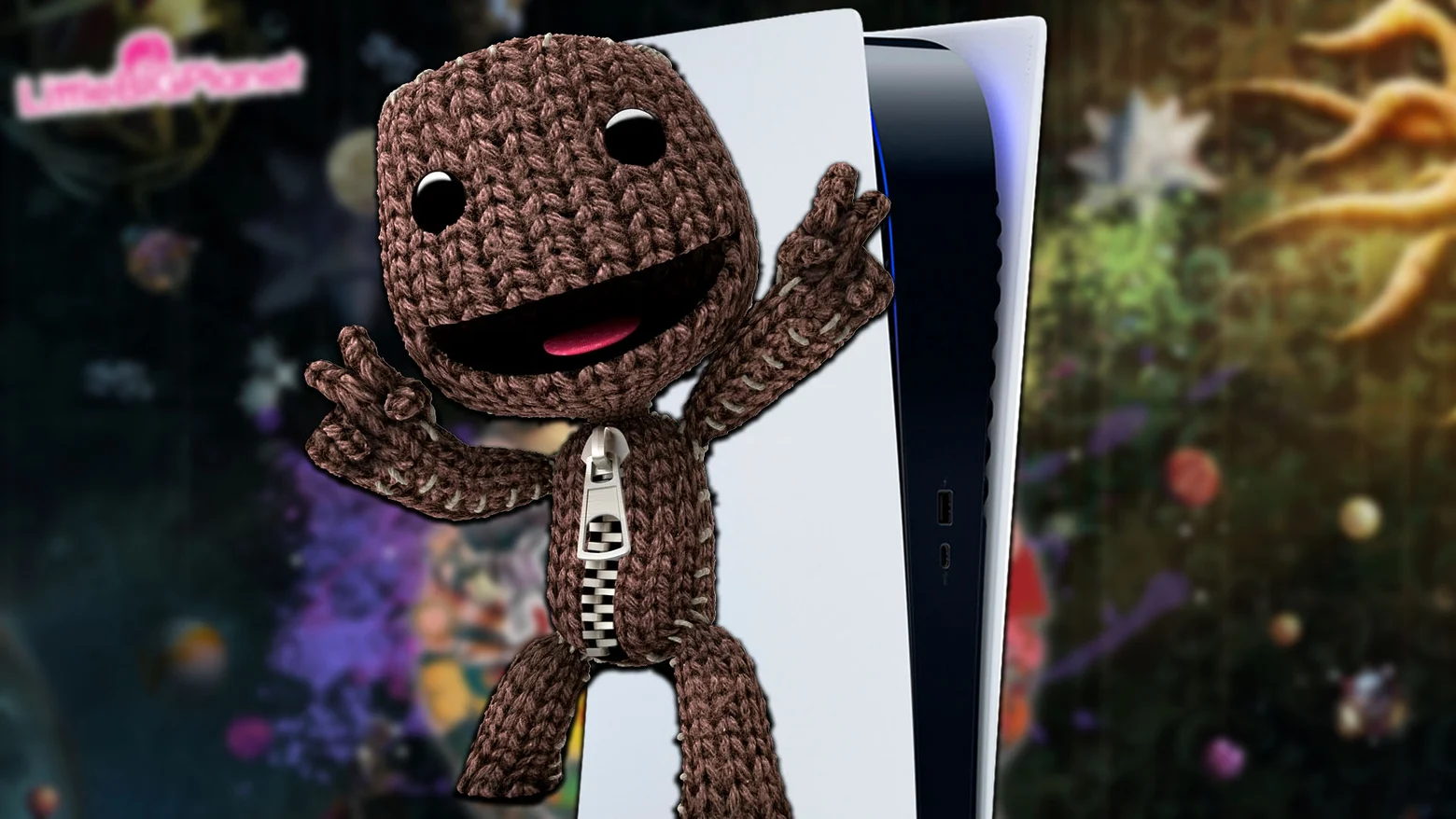 Este exclusivo de PS3 podría recibir una remasterización para PS5 y yo lo compraría sin dudarlo