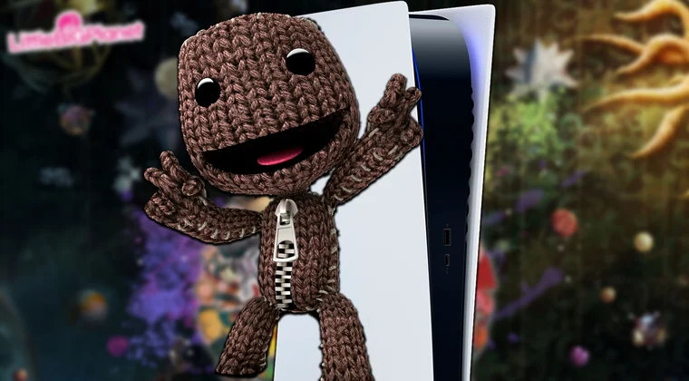 Imagen de Este exclusivo de PS3 podría recibir una remasterización para PS5 y yo lo compraría sin dudarlo