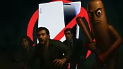 Imagen de Tralalero Tralala: Survive the Night está en PS5 y esto me parece bochornoso por este simple motivo