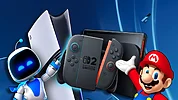 Imagen de Nuevos rumores aseguran que algunos exclusivos de PlayStation también podrían llegar a Nintendo Switch 2