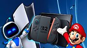 Imagen de Nuevos rumores aseguran que algunos exclusivos de PlayStation también podrían llegar a Nintendo Switch 2