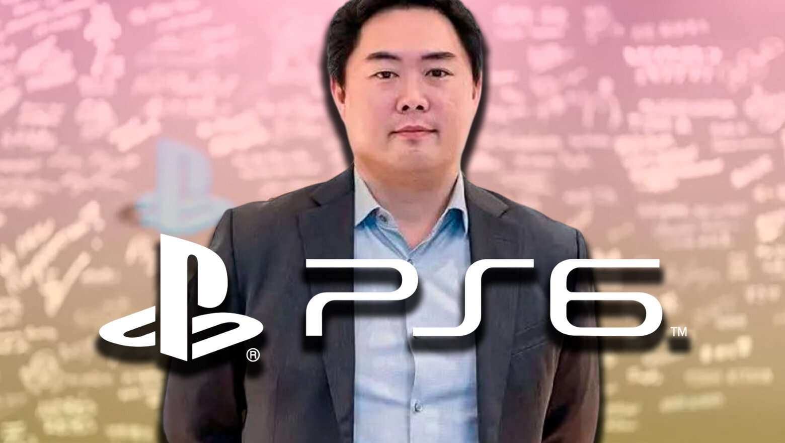 PS6 es máxima prioridad para PlayStation