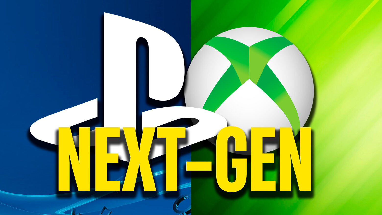 PS6 y nueva Xbox