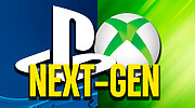 Imagen de La nueva generación podría adelantarse: PS6 saldría en 2027 y la nueva Xbox incluso antes