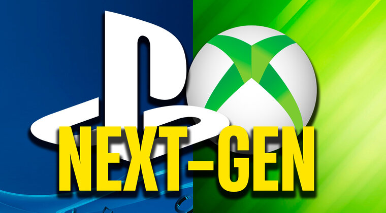 Imagen de La nueva generación podría adelantarse: PS6 saldría en 2027 y la nueva Xbox incluso antes