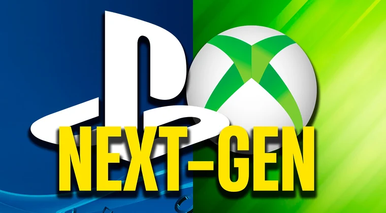 Imagen de La nueva generación podría adelantarse: PS6 saldría en 2027 y la nueva Xbox incluso antes