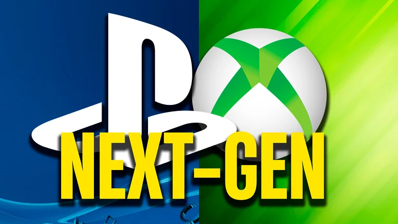PS6 y nueva Xbox