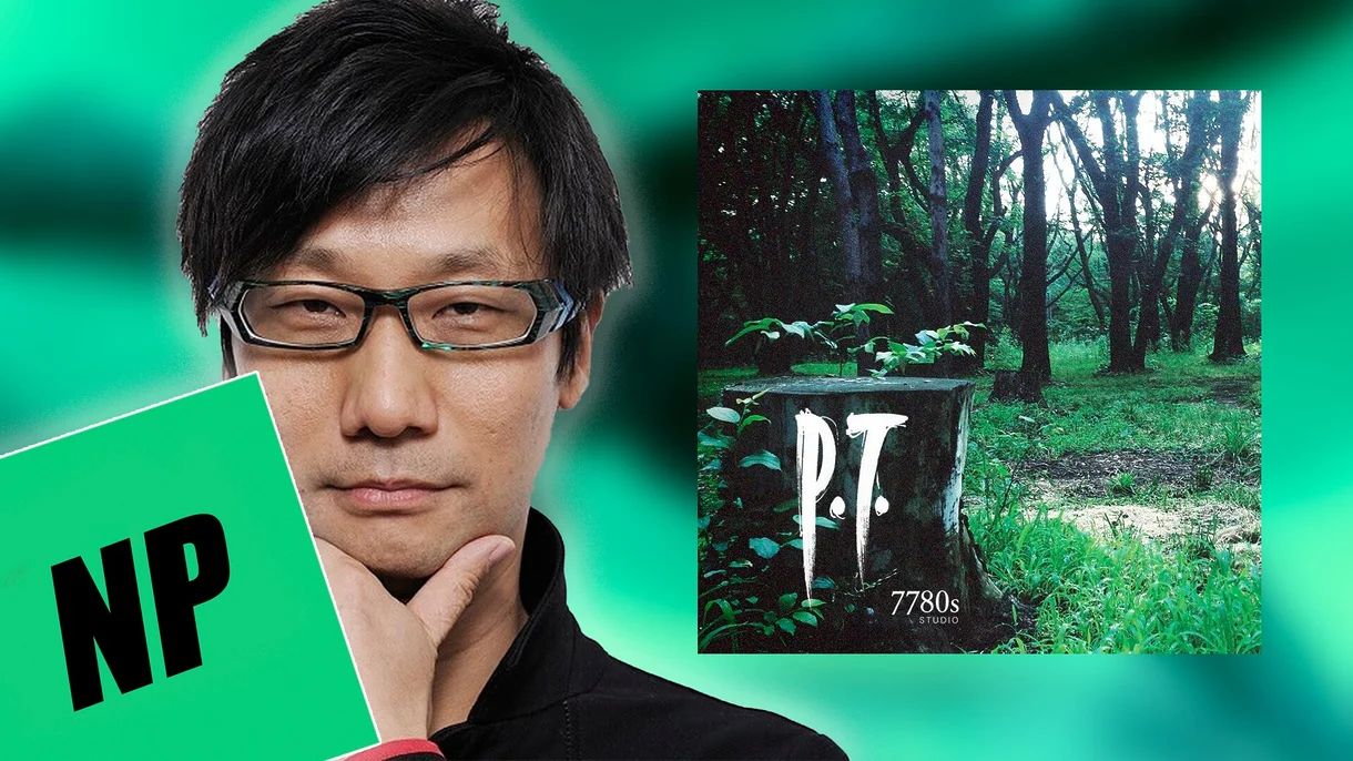 pt kojima