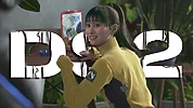 Imagen de ¿Por qué hay tan pocos personajes japoneses en los juegos de Hideo Kojima? El creativo responde
