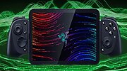 Imagen de Razer presenta los nuevos Kishi V3 y por primera vez llegan a tablets de hasta 13 pulgadas con la versión XL