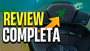 Imagen de Review del Razer Clio: sonido envolvente accesible y con una gran relación calidad/precio