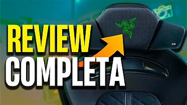 Imagen de Review del Razer Clio: sonido envolvente accesible y con una gran relación calidad/precio