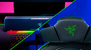 Imagen de Como Razer te permite tener un espacio individual y personalizado de sonido surround