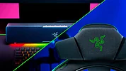 Imagen de Como Razer te permite tener un espacio individual y personalizado de sonido surround