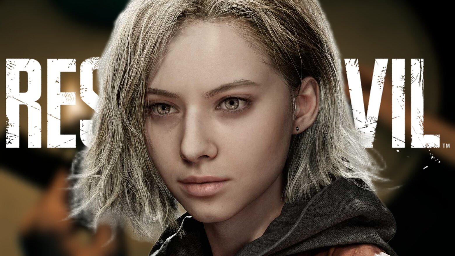 re9