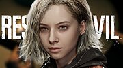 Imagen de Nos han enseñado gameplay de Resident Evil 9 Requiem a puerta cerrada en un evento privado de Capcom y no estamos preparados para el terror que se nos echa encima