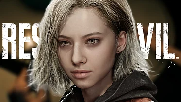 Imagen de Nos han enseñado gameplay de Resident Evil 9 Requiem a puerta cerrada en un evento privado de Capcom y no estamos preparados para el terror que se nos echa encima