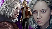 Imagen de Todo lo que necesitas saber sobre Grace Ashcroft, la nueva protagonista de Resident Evil Requiem que conecta el pasado y futuro de la saga