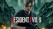 Imagen de Nuevo detalles de Resident Evil 9 salen a la luz y puede confirmarnos que estaremos ante uno de los mejores videojuegos de la saga