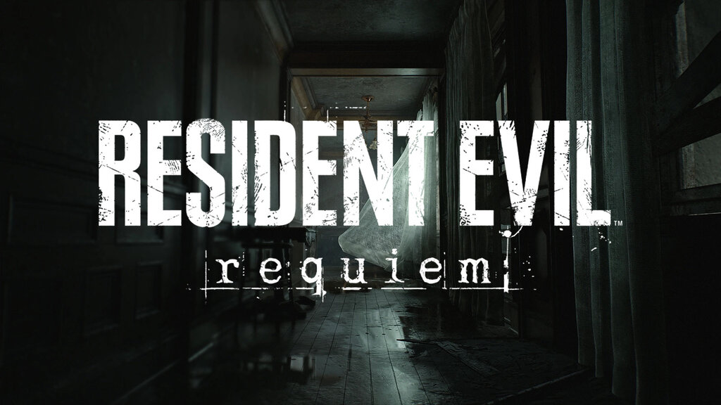 Apunta esta fecha en tu calendario si eres fan de Resident Evil y quieres saber más de Requiem