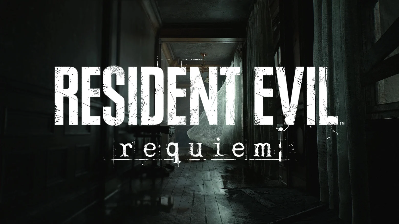 Apunta esta fecha en tu calendario si eres fan de Resident Evil y quieres saber más de Requiem