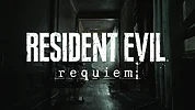 Imagen de Apunta esta fecha en tu calendario si eres fan de Resident Evil y quieres saber más de Requiem