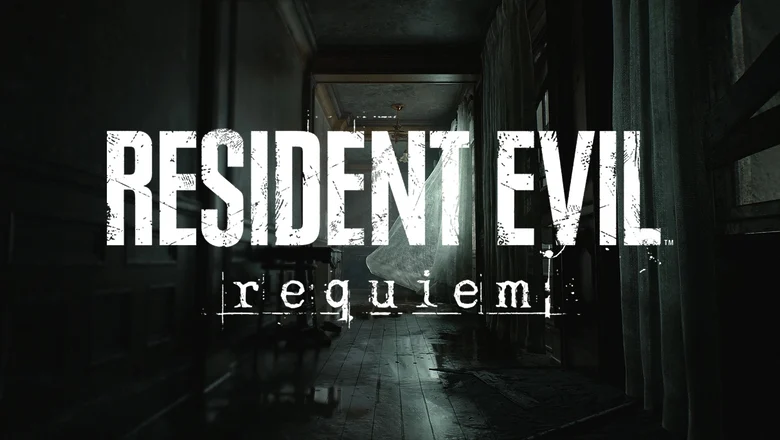 Apunta esta fecha en tu calendario si eres fan de Resident Evil y quieres saber más de Requiem