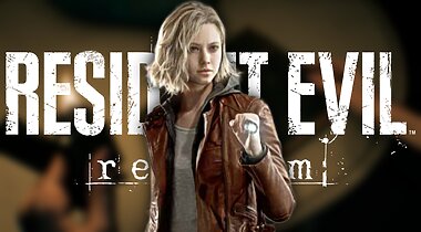 Imagen de Resident Evil Requiem cambia las Reglas: ¡Juega en 1ª o 3ª Persona!
