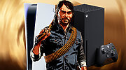 Imagen de El actor de John Marston en Red Dead Redemption pide disculpas: "He confundido a muchos..."