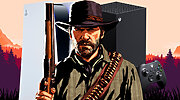 Imagen de Este juegazo de Rockstar Games recibirá una actualización para PS5 y Xbox Series este año: además saldrá para Nintendo Switch 2
