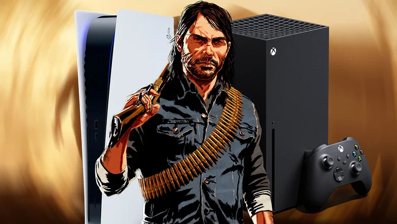 El actor de John Marston en Red Dead Redemption pide disculpas: "He confundido a muchos..."